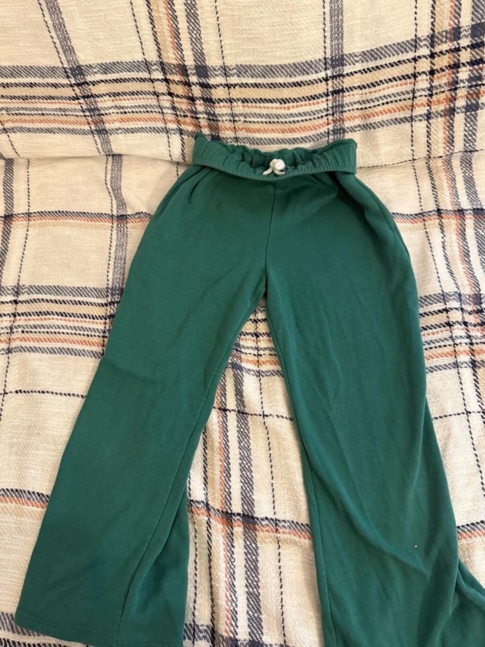 Christmas Hoodie and Pants